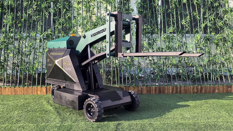 價格實惠的遠程驅動室內電梯出售