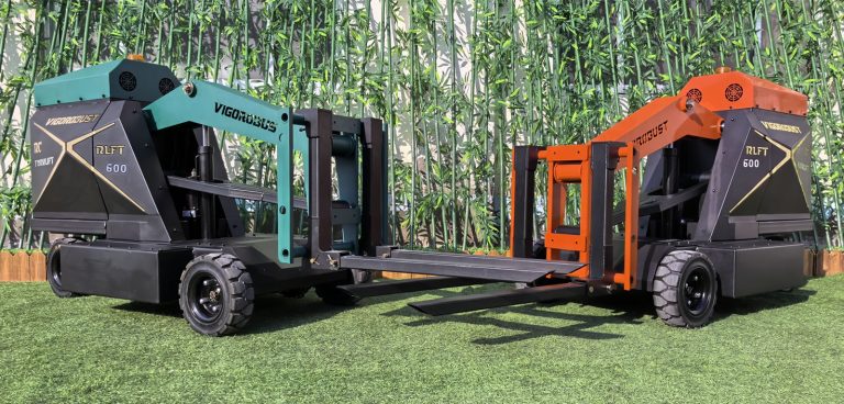 哪裡可以買到中國遙控輪叉車